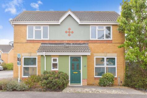 Chaucer Drive, West Wittering, Chichester, West Sussex