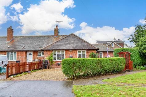 Manhood Lane, Sidlesham, Chichester, West Sussex