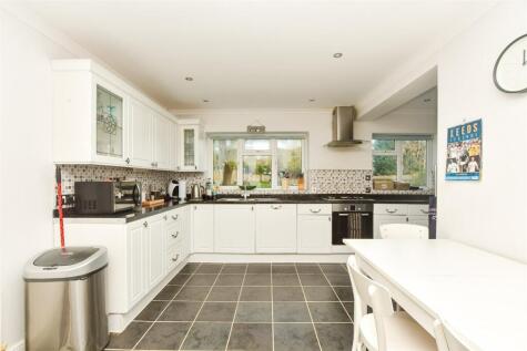 Kilnfield Road, Rudgwick, Horsham, West Sussex