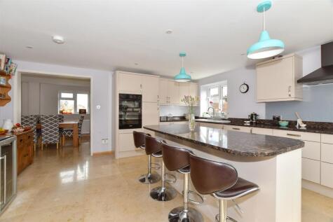 Nursery Hill, Shamley Green, Guildford, Surrey