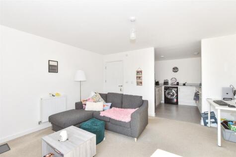 Bramley Vale, Cranleigh, Surrey