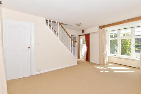 Church Street, Rudgwick, West Sussex