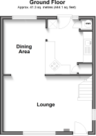 Outbuilding