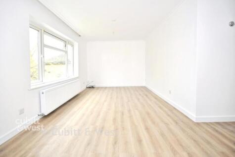 Hayling Court, Broadfield, Crawley, West Sussex