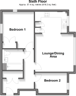 Sixth Floor