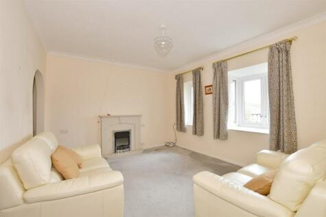 Station Road, Dorking, Surrey