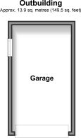 Outbuilding