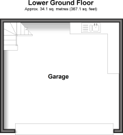 Lower Ground Floor