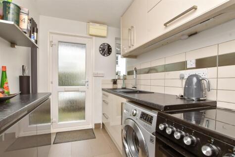 Riverside, Dorking, Surrey