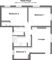 Third Floor