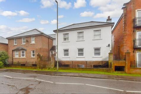 Horsham Road, Dorking, Surrey