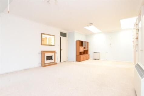 Station Road, Dorking, Surrey