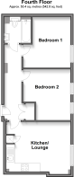 Fourth Floor