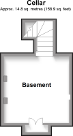 Cellar