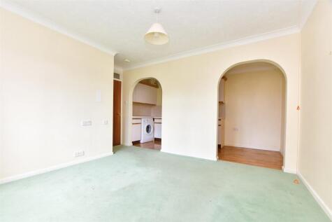 Station Road, Dorking, Surrey