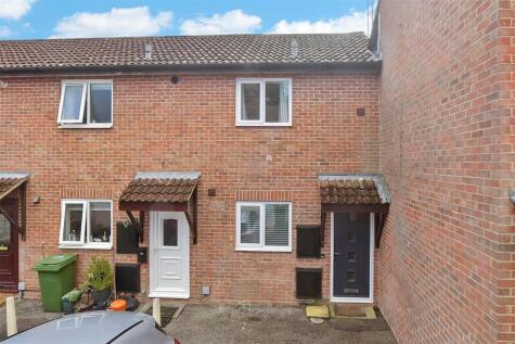 Oak Corner, Beare Green, Dorking, Surrey