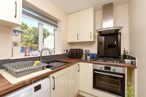 Oak Corner, Beare Green, Dorking, Surrey