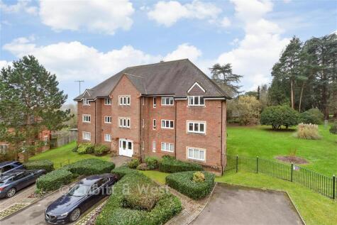 Highacre, Dorking, Surrey