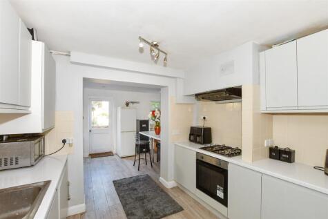 Blackwell Farm Road, East Grinstead, West Sussex