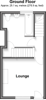 Lower Ground Floor