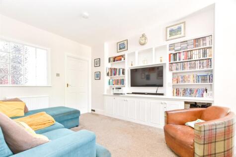 London Road, Felbridge, West Sussex