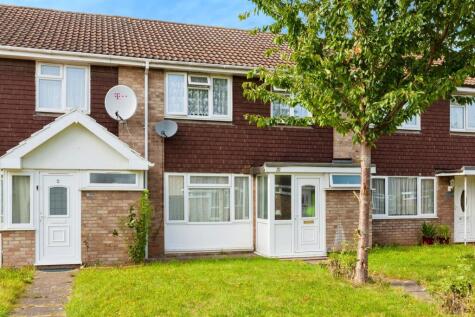 Goodman Park, Slough