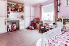 Mini image 5