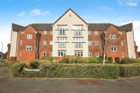 Carnegie Road, ROWLEY REGIS