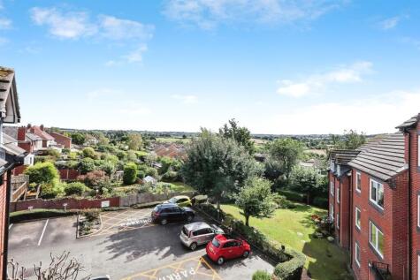 Blackberry Lane, HALESOWEN