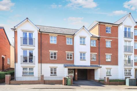 Haden Hill, Wolverhampton