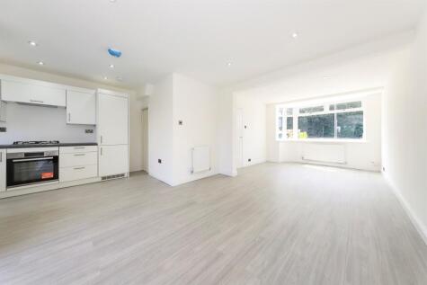 Wolverhampton Road East, Wolverhampton