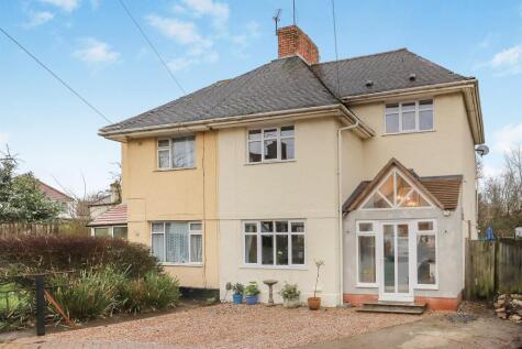 Buckley Road, Penn, Wolverhampton