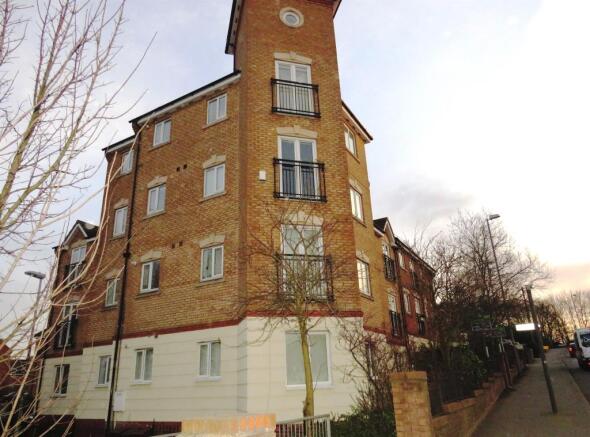 Property Image
