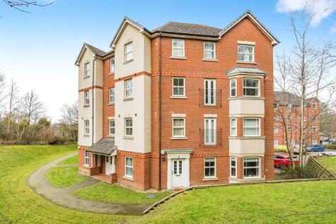 Trefoil Gardens, Amblecote, Stourbridge