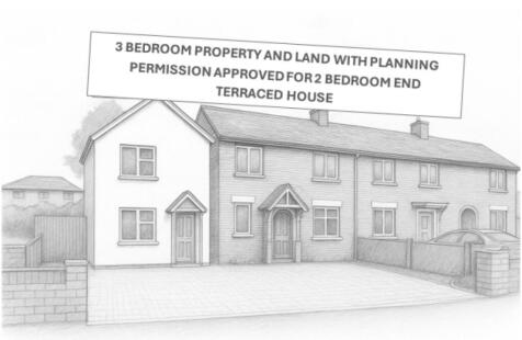 York Place, Kidderminster