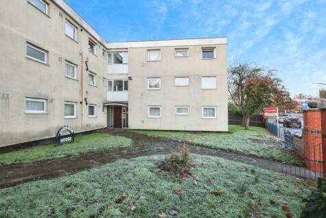 Oldbury Green, Oldbury