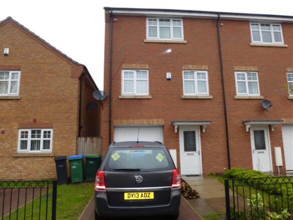 Property Image