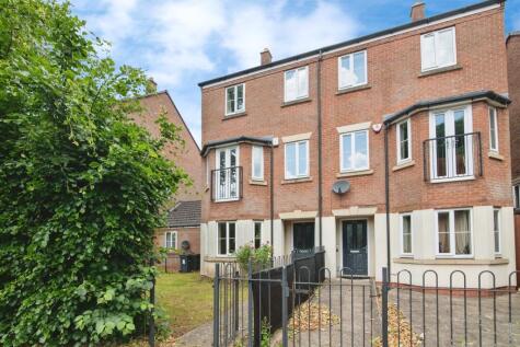 City Road, Birmingham