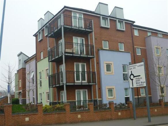Property Image