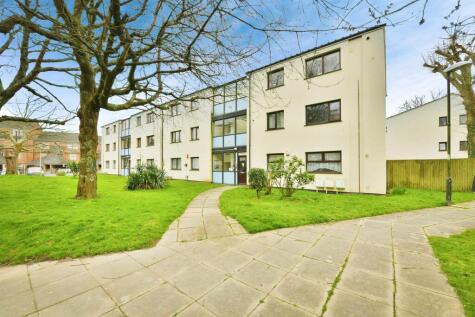 Mills Road, Plymouth