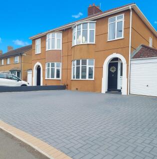 Radford Park Road, Plymouth