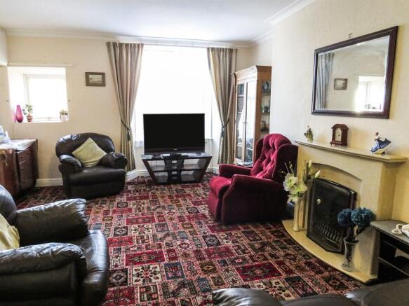 6 Bedroom Cottage For Sale In Kelly Cottages Turnchapel Plymouth