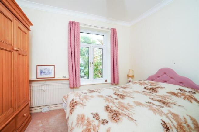 6 Bedroom Cottage For Sale In Kelly Cottages Turnchapel Plymouth