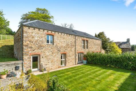 Harraton Barns, Modbury, Ivybridge