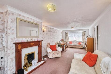 Appleton Avenue, Birmingham