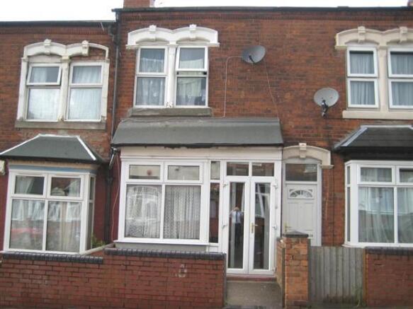 Property Image