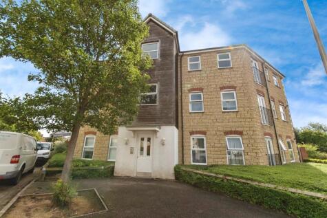 Chaucer Grove, Exeter