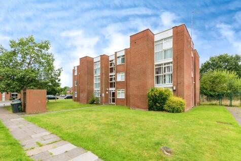 Berryfields Road, SUTTON COLDFIELD