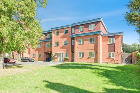 Goosemoor Lane, BIRMINGHAM