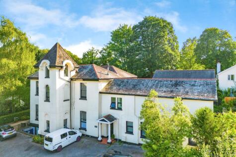 Bossell Park, Buckfastleigh